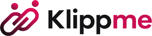 Klippme